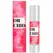 Secret Play Orchid Silk Skin Losion za žene 50ml - Miris crne orhideje i vanile