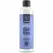 Intimateline Tantras Love Oil Hot Kiss Mirisno Ulje za Masažu 150ml