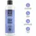 Intimateline Tantras Love Oil Hot Kiss Mirisno Ulje za Masažu 150ml