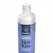 Intimateline Tantras Love Oil Hot Kiss Mirisno Ulje za Masažu 150ml