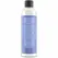 Intimateline Tantras Love Oil Hot Kiss Mirisno Ulje za Masažu 150ml