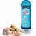 Control 2-in-1 Massage & Pleasure Gel Mediterranean Sea 200ml