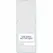 Control 2-in-1 Massage & Pleasure Gel Mediterranean Sea 200ml