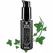 EROS-ART Tantričko Ulje za Masažu Neutralne Arome 30ml - Prirodni Ekstrakti