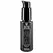 EROS-ART Tantričko Ulje za Masažu Neutralne Arome 30ml - Prirodni Ekstrakti