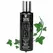 EROS-ART Neutralno Tantričko Ulje za Masažu 100ml - Formula na Biljnoj Bazi