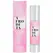 Secret Play Aphrodita Svileni Losion za Telo 50ml Bezzračni Dozator Miris Karamele