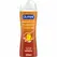 Durex 2-u-1 Gel za Masažu i Lubrikant Ylang Ylang 200ml