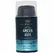 INTT Greek Kiss Intimate Gel 15ml - Mint Aroma, Cooling & Vibrating Effect