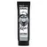 Black Hole Anal Relax Gel na Vodenoj Bazi 250ml - Neutralna Formula