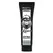 Black Hole Gel na Vodenoj Bazi 150ml - Intimna Formula za Opuštanje