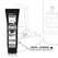 Black Hole Gel na Vodenoj Bazi 150ml - Intimna Formula za Opuštanje
