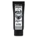 Black Hole Anal Relax Gel na Vodenoj Bazi 70 ml - Nežna Formula za Dilataciju