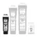 Black Hole Anal Relax Gel na Vodenoj Bazi 70 ml - Nežna Formula za Dilataciju
