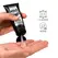 Black Hole Anal Relax Gel na Vodenoj Bazi 70 ml - Nežna Formula za Dilataciju