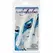 CalExotics Lube Tube Aplikator 20ml Transparentni Pak od 2 Komada
