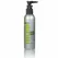 Cobeco Muški Anal Relax Gel 150 ml - Formula Udobnosti, Lubrikant na Bazi Vode