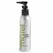 Cobeco Muški Anal Relax Gel 150 ml - Formula Udobnosti, Lubrikant na Bazi Vode