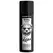 Black Hole Jojoba Relax Silikonski Gel 100ml - Napredni Intimni Relaksant