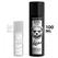 Black Hole Jojoba Relax Silikonski Gel 100ml - Napredni Intimni Relaksant