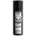 Black Hole Jojoba Relax Silikonski Lubrikant 30ml - Nežna Opuštajuća Formula