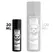 Black Hole Jojoba Relax Silikonski Lubrikant 30ml - Nežna Opuštajuća Formula