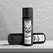 Black Hole Jojoba Relax Silikonski Lubrikant 30ml - Nežna Opuštajuća Formula