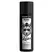 Black Hole Anal Repair Gel na Bazi Vode sa Hijaluronom 30ml - Opuštajuća Formula