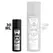 Black Hole Anal Repair Gel na Bazi Vode sa Hijaluronom 30ml - Opuštajuća Formula