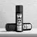 Black Hole Anal Repair Gel na Bazi Vode sa Hijaluronom 30ml - Opuštajuća Formula