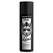 Black Hole Anal Relax Lubrikant sa Hijaluronom na Bazi Vode 100ml