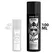Black Hole Anal Relax Lubrikant sa Hijaluronom na Bazi Vode 100ml