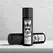 Black Hole Anal Relax Lubrikant sa Hijaluronom na Bazi Vode 100ml