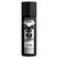 Black Hole Analni Gel na Bazi Silikona 30ml - Napredna Formula za Dilataciju