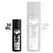 Black Hole Analni Gel na Bazi Silikona 30ml - Napredna Formula za Dilataciju