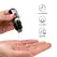 Black Hole Analni Gel na Bazi Silikona 30ml - Napredna Formula za Dilataciju