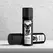 Black Hole Analni Gel na Bazi Silikona 30ml - Napredna Formula za Dilataciju