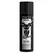 Black Hole Silikonski Anal Relaksirajući Gel 100ml - Formula dugog trajanja