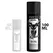 Black Hole Silikonski Anal Relaksirajući Gel 100ml - Formula dugog trajanja