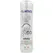Control Infinity Silicone-Based Lubricant 75ml - Long-Lasting Formula