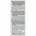Control Infinity Silicone-Based Lubricant 75ml - Long-Lasting Formula