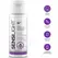 Intimateline Sensilight Water-Based Anal Gel 30ml - Gentle, Dermatologically Tested