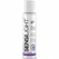 Intimateline Sensilight Analni Klizajući Gel 60ml - Vodeni Lubrikant