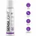 Intimateline Sensilight Analni Klizajući Gel 60ml - Vodeni Lubrikant