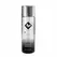 ID Xtreme Intimni Lubrikant 65ml - Formula visokih performansi