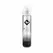 ID Xtreme Intimni Lubrikant 30ml - Formula visokih performansi