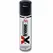 ID Xtreme Intimni Lubrikant 30ml - Formula visokih performansi