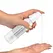 Waterfeel Analni Lubrikant 150ml - Na Vodenoj Bazi, Bez Mirisa, Visoke Gustine