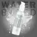 Waterfeel Analni Lubrikant 150ml - Na Vodenoj Bazi, Bez Mirisa, Visoke Gustine