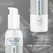 Waterfeel Analni Lubrikant 150ml - Na Vodenoj Bazi, Bez Mirisa, Visoke Gustine